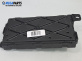 SAM модул за BMW 3 Series F34 Gran Turismo (F34) (03.2013 - ...), № 61.35-9329701-01