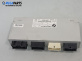 Модул багажник за BMW 3 Series F34 Gran Turismo (F34) (03.2013 - ...), № F005V01532