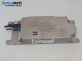 Bluetooth модул за BMW 3 Series F34 Gran Turismo (F34) (03.2013 - ...), № 9 257 150 01
