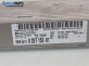 Bluetooth модул за BMW 3 Series F34 Gran Turismo (F34) (03.2013 - ...), № 9 257 150 01