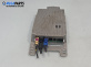 Bluetooth модул за BMW 3 Series F34 Gran Turismo (F34) (03.2013 - ...), № 9 257 150 01