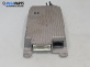 Bluetooth модул за BMW 3 Series F34 Gran Turismo (F34) (03.2013 - ...), № 9 257 150 01