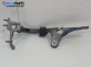 Панта заден капак за BMW 3 Series F34 Gran Turismo (F34) (03.2013 - ...), 4+1 вр., хечбек, позиция: дясна