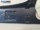 Панта заден капак за BMW 3 Series F34 Gran Turismo (F34) (03.2013 - ...), 4+1 вр., хечбек, позиция: лява