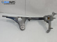 Панта заден капак за BMW 3 Series F34 Gran Turismo (F34) (03.2013 - ...), 4+1 вр., хечбек, позиция: лява