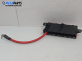 Бушонно табло за BMW 3 Series F34 Gran Turismo (F34) (03.2013 - ...) 320 d xDrive, 184 к.с.