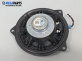 Високоговорител за BMW 3 Series F34 Gran Turismo (F34) (03.2013 - ...)