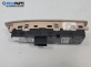 Бутони ел. стъкла и огледала  за BMW 3 Series F34 Gran Turismo (F34) (03.2013 - ...)