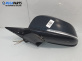 Огледало за BMW 3 Series F34 Gran Turismo (F34) (03.2013 - ...), 4+1 вр., хечбек, позиция: лява