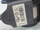 Предпазен колан за BMW 3 Series F34 Gran Turismo (F34) (03.2013 - ...), 4+1 вр., позиция: задна, лява