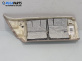 Интериорна пластмаса за BMW 3 Series F34 Gran Turismo (F34) (03.2013 - ...), 4+1 вр., хечбек, позиция: дясна