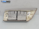 Интериорна пластмаса за BMW 3 Series F34 Gran Turismo (F34) (03.2013 - ...), 4+1 вр., хечбек, позиция: лява