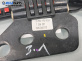 Механизъм реглаж седалка за BMW 3 Series F34 Gran Turismo (F34) (03.2013 - ...), 4+1 вр., № 7306237