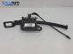 Механизъм реглаж седалка за BMW 3 Series F34 Gran Turismo (F34) (03.2013 - ...), 4+1 вр., № 7306237