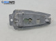 Антена за BMW 3 Series F34 Gran Turismo (F34) (03.2013 - ...)