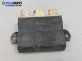 Модул за BMW 3 Series F34 Gran Turismo (F34) (03.2013 - ...), №  7373991