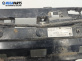 Основа броня за BMW 3 Series F34 Gran Turismo (F34) (03.2013 - ...), хечбек, позиция: предна