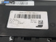 Модул за BMW 3 Series F34 Gran Turismo (F34) (03.2013 - ...), № 6411 9311850-01