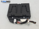 Модул за BMW 3 Series F34 Gran Turismo (F34) (03.2013 - ...), № 6411 9311850-01