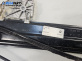 Машинка ел. стъкло за BMW 3 Series F34 Gran Turismo (F34) (03.2013 - ...), 4+1 вр., хечбек, позиция: задна, лява