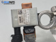 Клема минусов кабел за BMW 3 Series F34 Gran Turismo (F34) (03.2013 - ...) 320 d xDrive, 184 к.с.