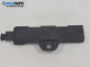 Усилвател антена за BMW 3 Series F34 Gran Turismo (F34) (03.2013 - ...)