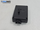 Модул антена за BMW 3 Series F34 Gran Turismo (F34) (03.2013 - ...), EA9231442 02