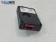 Модул антена за BMW 3 Series F34 Gran Turismo (F34) (03.2013 - ...), EA9231442 02