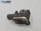 Сензор airbag за BMW 3 Series F34 Gran Turismo (F34) (03.2013 - ...), № 9196020