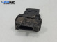 Дебитомер за BMW 3 Series F34 Gran Turismo (F34) (03.2013 - ...) 320 d xDrive, 184 к.с., № 0 281006 092