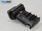 Дебитомер за BMW 3 Series F34 Gran Turismo (F34) (03.2013 - ...) 320 d xDrive, 184 к.с., № 0 281006 092