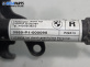 Пиропатрон за BMW 3 Series F34 Gran Turismo (F34) (03.2013 - ...)
