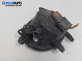 Халоген за BMW 3 Series F34 Gran Turismo (F34) (03.2013 - ...), хечбек, позиция: лява, № 7248 9127