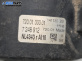 Халоген за BMW 3 Series F34 Gran Turismo (F34) (03.2013 - ...), хечбек, позиция: лява, № 7248 9127