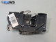 Брава на врата за BMW 3 Series F34 Gran Turismo (F34) (03.2013 - ...), позиция: предна, дясна