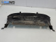 Пластмасова кора за BMW 3 Series F34 Gran Turismo (F34) (03.2013 - ...), 4+1 вр., хечбек
