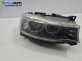 Фар за BMW 3 Series F34 Gran Turismo (F34) (03.2013 - ...), хечбек, позиция: дясна