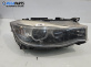 Фар за BMW 3 Series F34 Gran Turismo (F34) (03.2013 - ...), хечбек, позиция: дясна