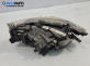 Фар за BMW 3 Series F34 Gran Turismo (F34) (03.2013 - ...), хечбек, позиция: дясна