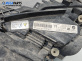 Фар за BMW 3 Series F34 Gran Turismo (F34) (03.2013 - ...), хечбек, позиция: дясна