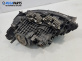 Фар за BMW 3 Series F34 Gran Turismo (F34) (03.2013 - ...), хечбек, позиция: дясна