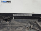 Държач броня за BMW 3 Series F34 Gran Turismo (F34) (03.2013 - ...), хечбек, позиция: предна, лява