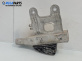 Метална планка за BMW 3 Series F34 Gran Turismo (F34) (03.2013 - ...), хечбек, №  7289910-04
