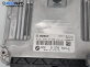 Компютър двигател за BMW 3 Series F34 Gran Turismo (F34) (03.2013 - ...) 320 d xDrive, 184 к.с., №  0281030327