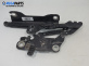 Панта преден капак за BMW 3 Series F34 Gran Turismo (F34) (03.2013 - ...), 4+1 вр., хечбек, позиция: дясна