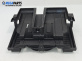 Барче за BMW 3 Series F34 Gran Turismo (F34) (03.2013 - ...)