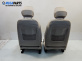 Кожен салон с ел. регулиране за BMW 3 Series F34 Gran Turismo (F34) (03.2013 - ...), 4+1 вр.