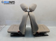 Кожен салон с ел. регулиране за BMW 3 Series F34 Gran Turismo (F34) (03.2013 - ...), 4+1 вр.
