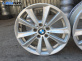 Алуминиеви джанти за BMW 3 Series F34 Gran Turismo (F34) (03.2013 - ...) 17 цола, ширина 8 (Цената е за 2 бр.)