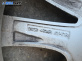 Алуминиеви джанти за BMW 3 Series F34 Gran Turismo (F34) (03.2013 - ...) 17 цола, ширина 8 (Цената е за 2 бр.)